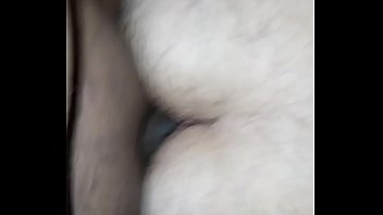 Preview 3 of British Seduce - Amigo enamorado (sucio)