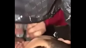 Preview 2 of Xxx Sex Of Man With Man - three of cumshot