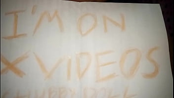 Preview 1 of India Chudai Porn Video - Verification video