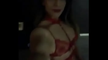 Preview 2 of Baba Uvey Kz - Verification video