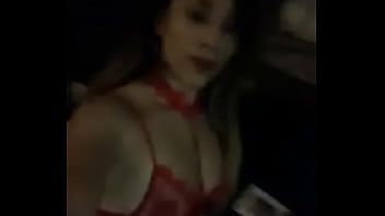 Preview 1 of Baba Uvey Kz - Verification video