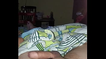 Preview 3 of Super Hot Wife Sexvidos - Vk ck Vn