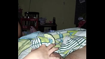 Preview 4 of Super Hot Wife Sexvidos - Vk ck Vn