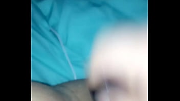 Preview 3 of 42p Wap Xxx Fuck - baldphattie01
