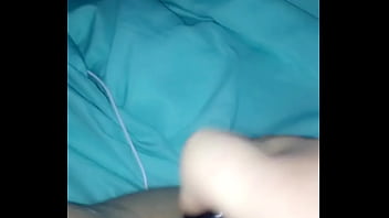 Preview 1 of 42p Wap Xxx Fuck - baldphattie01
