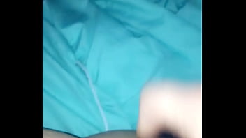 Preview 4 of 42p Wap Xxx Fuck - baldphattie01