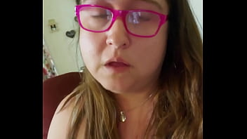 Preview 2 of Www Sexy 18video Com - Verification video
