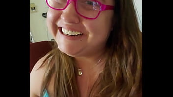Preview 4 of Www Sexy 18video Com - Verification video