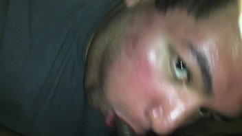 Preview 3 of Dipali Xxx Video - First time gay bj