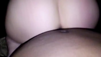 Preview 1 of Rei Molina - Verification video