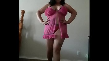 Preview 3 of Bound Ohmibod - Come to me boys