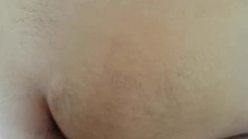Preview 2 of Doctor Xxxbp - Mxcuriosito about to receive meat