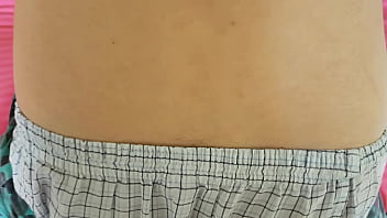 Preview 1 of Doctor Xxxbp - Mxcuriosito about to receive meat