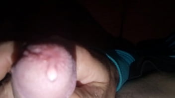 Preview 4 of Sxs Irani New - Yo