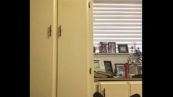Preview 3 of Bbw Moo - Jacking off Bbc