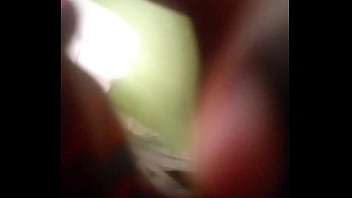 Preview 4 of 18 Age Lady Boy Gay - El negro y ella