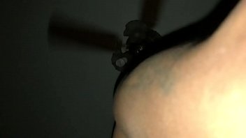 Preview 2 of Aisa Jlka Sex Video - Ebony fisting