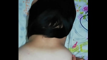 Preview 2 of Jabardasti Hard Sex Video - V&iacute_deo de verificaci&oacute_n