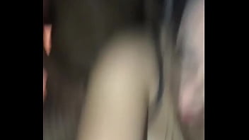Preview 4 of Katrina Kaff Indin Actress - Sasha takes it up the ass