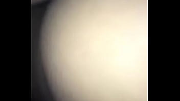 Preview 1 of Boob Press In Cinema Hall - Selene Salgado Barrera