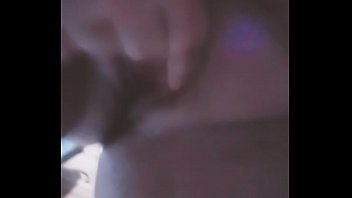 Preview 4 of Amy Jackson Hot Sexy Videos - Hot fetish BDSM girl