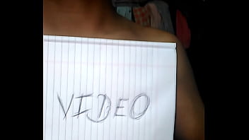 Preview 1 of School Girls Indiasexy Hd Video - Verification video