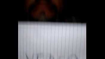 Preview 4 of School Girls Indiasexy Hd Video - Verification video