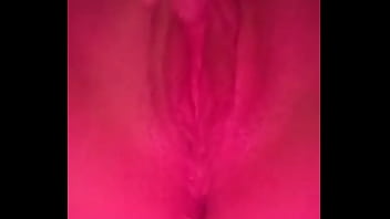 Preview 2 of Xxxvideo Sakib And Opu Bissas - Irene plays with her wet pussy