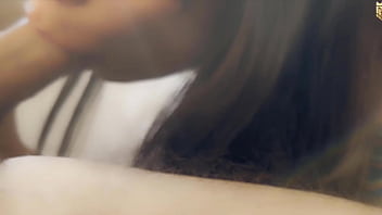 Preview 2 of Wwhxxx Free Sex - LE OFREZCO DINERO A TRABAJADORA DE HOTEL PARA COGER LE OFREZCO DINERO A TRABAJADORA DE HOTEL PARA COGER