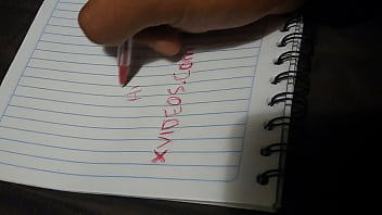 Preview 2 of Local Sex Mp4 Pathan - V&iacute_deo de verificaci&oacute_n