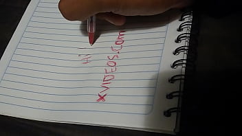 Preview 3 of Local Sex Mp4 Pathan - V&iacute_deo de verificaci&oacute_n
