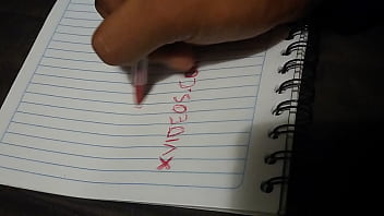 Preview 1 of Local Sex Mp4 Pathan - V&iacute_deo de verificaci&oacute_n