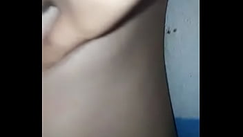 Preview 4 of Handsome Striper Is Sh - V&iacute_deo de verificaci&oacute_n