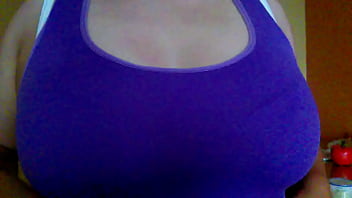 Preview 1 of Yuji Yamada - Que todo mundo vea mis tetas!!! _)