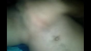 Preview 3 of Xnxxxxc Com - Alguma gata para calvagar