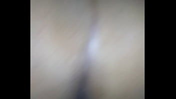 Preview 2 of Firstam Sex - Fucking a big ass doggystyle