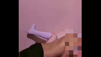 Preview 2 of Lanka Huththa - Asi me cojo a la mujer de mi hermanastro que estaba cachonda y le tuve que reventar ese culo para complacerla - joven latina caliente deseosa de culo enorme y duro