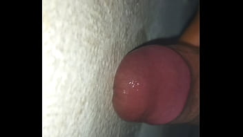 Preview 1 of Www Mobikama Com Wha - Eu quase gozando