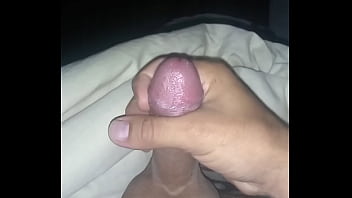 Preview 1 of Three Jav 5t - Yo,  d&aacute_ndome una Corrida.