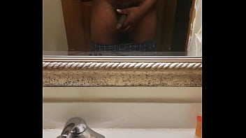 Preview 2 of Kurva Albanian - Verification video