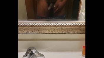 Preview 3 of Kurva Albanian - Verification video