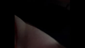 Preview 3 of Sex Video Boy Girl In First Time - binajane Big natural tits