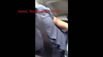 Preview 3 of Zoofilia Hentai Toons Animados - Kamil,  TaxiSqueezer