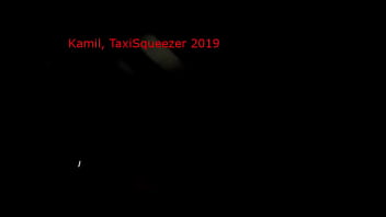 Preview 4 of Zoofilia Hentai Toons Animados - Kamil,  TaxiSqueezer