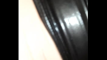 Preview 3 of Brutal Teen Compilation - binajane fuck latex