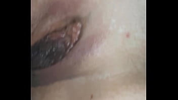 Preview 4 of Brutal Teen Compilation - binajane fuck latex