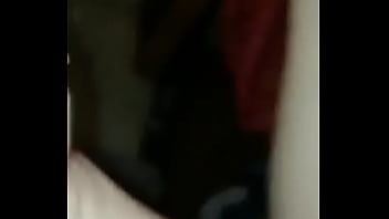 Preview 2 of Sex Vagina Besar - MEXICANA COGIDOTA 1
