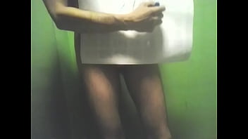 Preview 3 of Chut Maza Com - Catxondo verificar