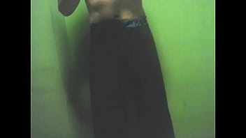 Preview 1 of Chut Maza Com - Catxondo verificar