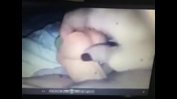 Preview 3 of Xxxtamil Hd - Paula fantasiando com outro macho